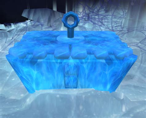 How to get frost room chest Zskera Vault: Az <strong>WoW</strong> guide & locations. . Frozen coffer wow